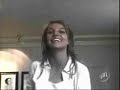 a collection of some of britney's best live acapella!