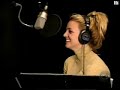 Can Britney Spears Sing Live? A special A-Capella