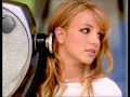 a collection of some of britney's best live acapella!