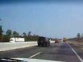 De regreso a Orlando