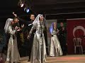 iznik  kafkas SEKVA PARCA KARTULİ
