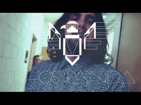 YouTube Preview Image