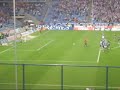 Lech nie strzelo karnego