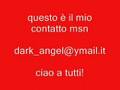 contatto msn.wmv