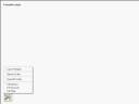 Develop & Host Sites