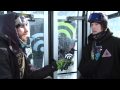 Click here to watch this video Austen Granger Signal RV tour update