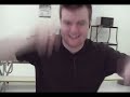 A Matt Phippen Christmas