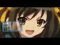videos de Tag, You're It! (VitaSama)