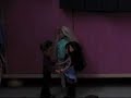 Bratz Problems (Series 2 Episode 5)