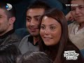 Cok G�zel Hareketler Bunlar {BKM Mutfak} - 16.11.2008 / Y�ksek Kalite (Part 1)