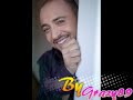 Chello ca nun se fà - Gigi Finizio Chello ca nun se fà - Gigi Finizio