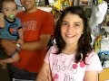 אטרקציה אטרקציות אירוע אירועים אטרקציות אירועים קריקטורות קריקטוריסטים חתונה בר מצוה בת מצווה ציירי קריקטורות ציור קריקטורות קריקטוריסט צייר קריקטורות אטרקציות לאירועים קריקטורות קריקטורה קריקטוריסטים ציירי קריקטורות ציור קריקטורה בר מצווה בר מיצווה בר-מצווה בר מצוה בר מיצוה בת מצווה חתונה bar-mitzvah bat-mitzvah אטרקציה מסיבת אטרקציות רווקות צייר פורטרטים ציור פורטרטים קריקטוריסט לילדים קריקטוריסט בישראל קריקטוריסט לאירוע קריקטוריסט חתונה קריקטוריסט בר מצווה קריקטוריסט באירועים כריכטוריסט קרקטוריסט קריקרטוריסט קריקטוריסטי קריקטיסט קריקטורטת ציורים