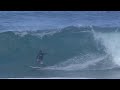 ROCK RIGTHS SESSION HAWAII 2011 DIEGO SANTOS E ALEXANDRE COSTINHA