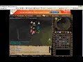 Wild Twins First Vid Wild Twins First Vid