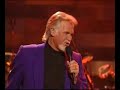 Kenny Rogers - The Gambler