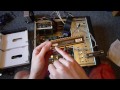 Click here to watch this video How To Build a PC - Socket LGA1155 - Headcam