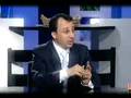 Promo-Aug 24 Episode-Dr George AlKhawand