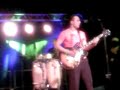 OCEAN KOMPA.JOUE T.VICE.HTTP://LAYONAWANA974.SKYROCK.COM/ OCEAN KOMPA.JOUE T.VICE.HTTP://LAYONAWANA974.SKYROCK.COM/