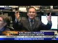 Rick Santelli - This is all for Harry in the Hamptons Rick Santelli - This is all for Harry in the Hamptons
