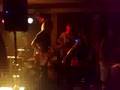 videos de EatFish live im Central