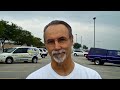 \James Spage of West Terre Haute, Indiana Opposes Public Option