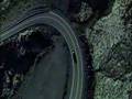 Lexus LS600h/LS600hL Promotion Video