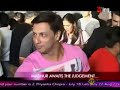ZingTV