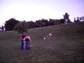 hill rolling4