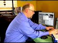 Pro Tools Tutorial : Using the Sound Busses in Pro Tools