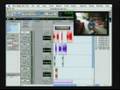Pro Tools Tutorial : Using the Sound Busses in Pro Tools