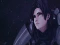 Vexille-Finch