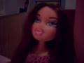 bratz adventures episode 3