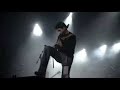 Banda Brasa - Dia De Rei
