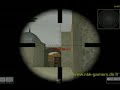 NBK OwNeR Video