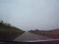 Campbeltown to West Coast A83 Drive