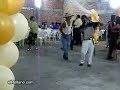 http://www.youtube.com/watch?v=3fOBMNT4tCc