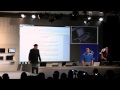 Intel zet in op ultrabooks