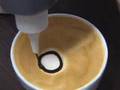 Latte Art