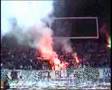 IRAKLIS-KAISERSLAUTERN