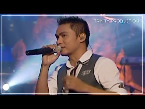 Download Naff Bila Nanti Kau Milikku Live Acoustic Mp3 Mp4 Terbaru Henmafos