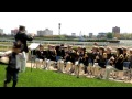 Click here to watch this video 函館の人（吹奏楽：函館市消防音楽隊の演奏）