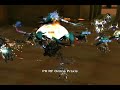 PH RF Online Praxis (event)