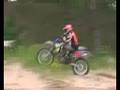 again Husaberg fe 450,Beta 525 Dunes