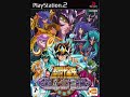 Saint Seiya Hades Ps2 OST-Muro de los Lamentos