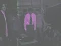 Danse Makabre Danse Makabre