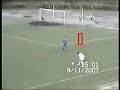 jader da silva fc.volyn II jader da silva fc.volyn II