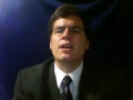 1 NEFI 9--EL LIBRO DE MORMON
