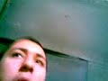Ensaio Reverse Rock
