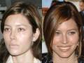 stars without make up.wmv