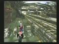 Final Fantasy VIII - Walkthrough Part 27